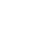 水上体育赛事
